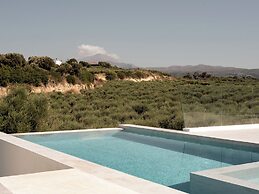 Arbora Olea Luxury Villas