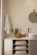 Arbora Olea Luxury Villas