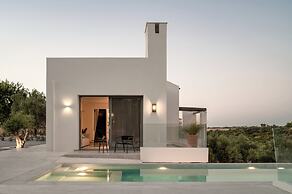 Arbora Olea Luxury Villas