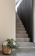 Arbora Olea Luxury Villas