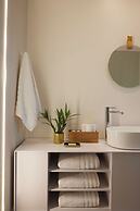 Arbora Olea Luxury Villas