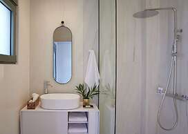 Arbora Olea Luxury Villas