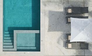 Arbora Olea Luxury Villas
