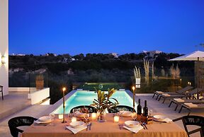Arbora Olea Luxury Villas