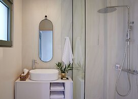 Arbora Olea Luxury Villas