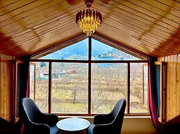 Hotel Mount View By Oscar Hotels