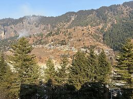 Hotel Mount View By Oscar Hotels