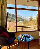 Hotel Mount View By Oscar Hotels