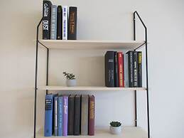 Best Housing Apartments - Prismen