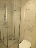 Best Housing Apartments - Prismen
