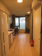 Best Housing Apartments - Prismen