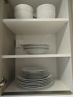 Best Housing Apartments - Prismen