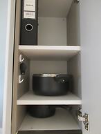 Best Housing Apartments - Prismen