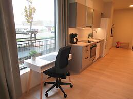 Best Housing Apartments - Prismen