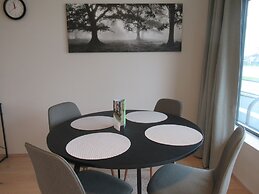 Best Housing Apartments - Prismen