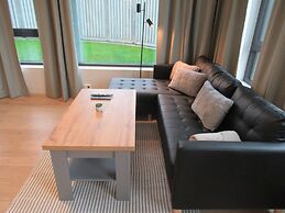 Best Housing Apartments - Prismen