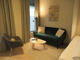Best Housing Apartments - Prismen