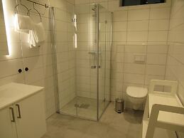 Best Housing Apartments - Prismen
