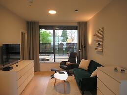 Best Housing Apartments - Prismen