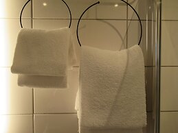 Best Housing Apartments - Prismen