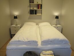 Best Housing Apartments - Prismen