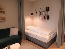 Best Housing Apartments - Prismen