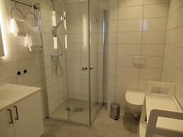 Best Housing Apartments - Prismen