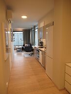 Best Housing Apartments - Prismen