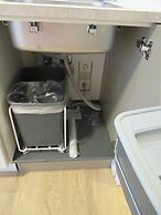 Best Housing Apartments - Prismen