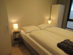 Best Housing Apartments - Prismen