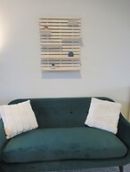 Best Housing Apartments - Prismen