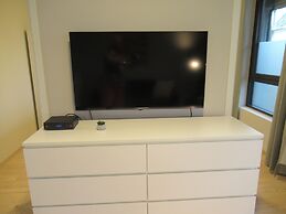 Best Housing Apartments - Prismen