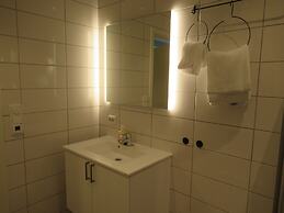 Best Housing Apartments - Prismen