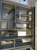 Best Housing Apartments - Prismen