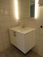 Best Housing Apartments - Prismen