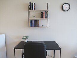 Best Housing Apartments - Prismen