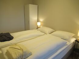Best Housing Apartments - Prismen