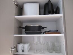 Best Housing Apartments - Prismen
