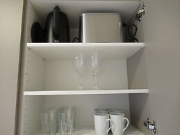 Best Housing Apartments - Prismen