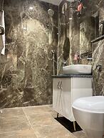 BELLAVENTO LUXURY STAY AND CELEBRATION