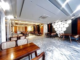 BELLAVENTO LUXURY STAY AND CELEBRATION