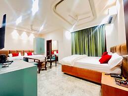 BELLAVENTO LUXURY STAY AND CELEBRATION