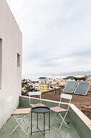 Vila Myrtaj