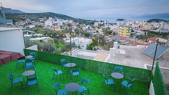 Vila Myrtaj