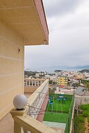 Vila Myrtaj