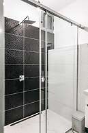 Vila Myrtaj
