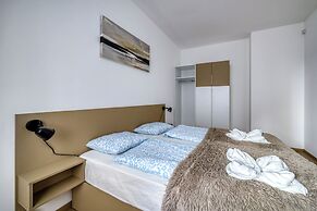 Villa Oliver 2 Budapest