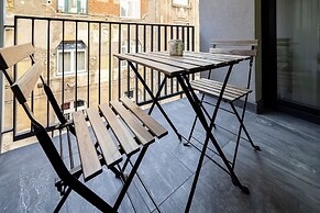 Villa Oliver 2 Budapest