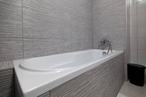 Villa Oliver 2 Budapest