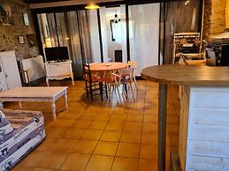 Les Closeries du Golfe